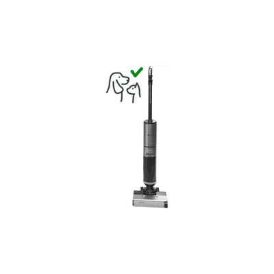 Aspirateur laveur RH2 EZVIZ