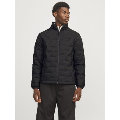 Veste matelassée JACK & JONES JACK & JONES