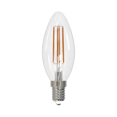 Ampoule E14 en verreLED ARCCHIO