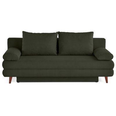 Canapé Convertible en  3 places - WONDER LISA DESIGN