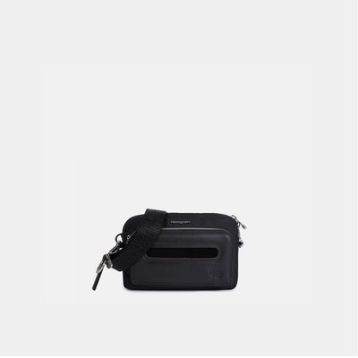Sac Banane AMERICANO HEDGREN