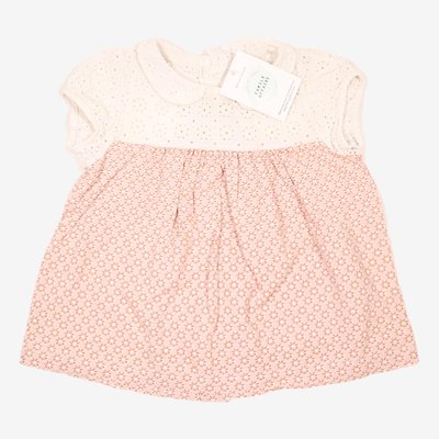 Blouse - Très bon état FRANGIN FRANGINE