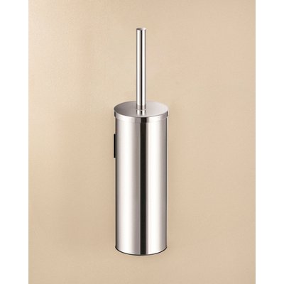 Brosse Wc  LOGIC COSMIC