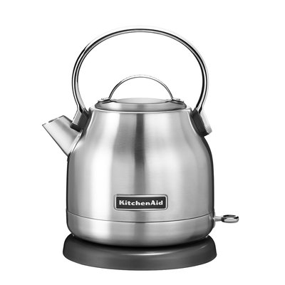 Bouilloire électrique KITCHENAID