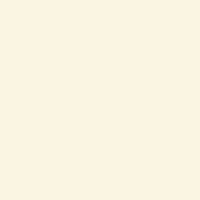 Active Emulsion Paint Winter White SANDERSON