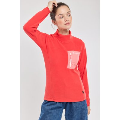 Sweat polaire MINIHIC BERMUDES
