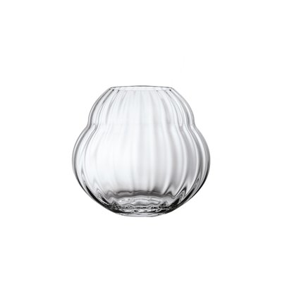 Vase/Photophore ROSE GARDEN VILLEROY & BOCH