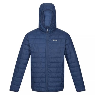 Veste HILLPACK REGATTA