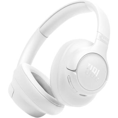 Casque Tune 730BT Blanc JBL