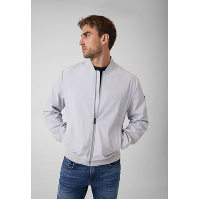 Veste Bomber GUESS