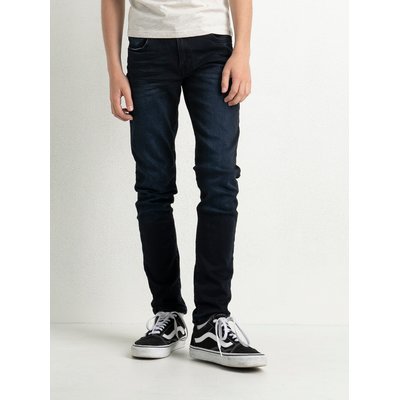 Jean coupe slim seaham PETROL INDUSTRIES