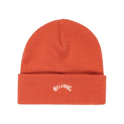 Bonnet ARCH BILLABONG