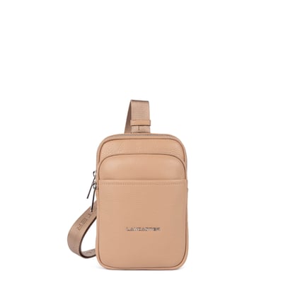 Sac body GENTLEMEN HARRY LANCASTER