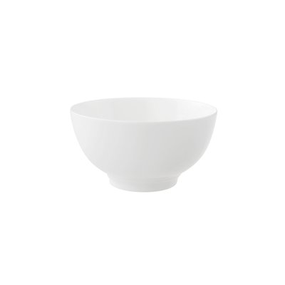 Bol ROYAL VILLEROY & BOCH
