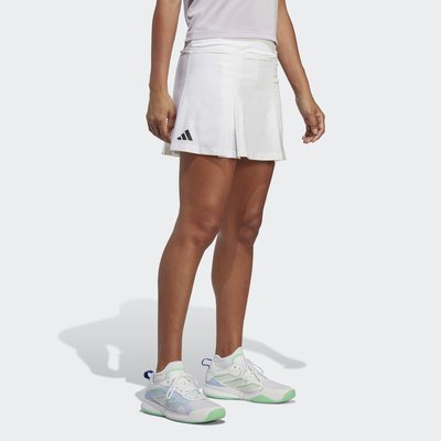 Tenue tennis fille adidas best sale