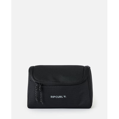 Trousse de toilette F-light RIP CURL