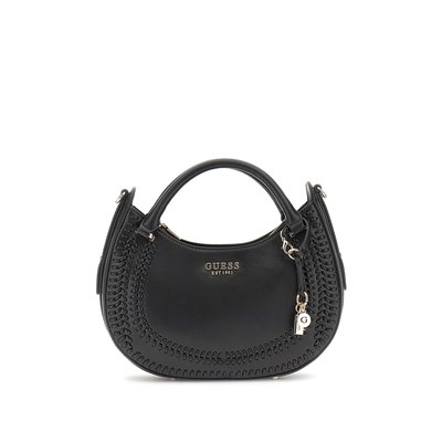 Sac À Main Tatum Empiècement GUESS