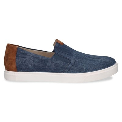 Slipper homme CAPRICE