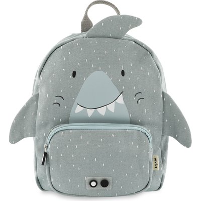 Sac à dos enfant MR. SHARK TRIXIE