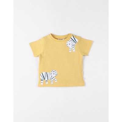 T-shirt, Coton NOUKIE'S