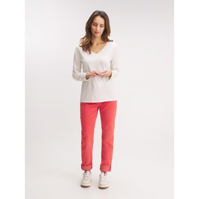 T-shirt manches longues ADEVIVER TBS