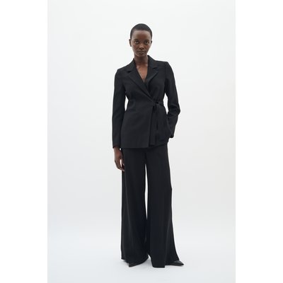 Costume BRIEZIW INWEAR