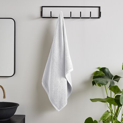 Quick Dry Hand Towel CATHERINE LANSFIELD