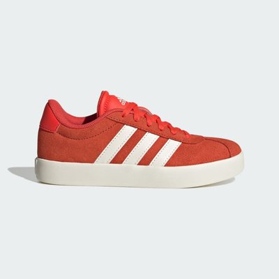 Chaussure VL Court 3.0 Enfants ADIDAS SPORTSWEAR