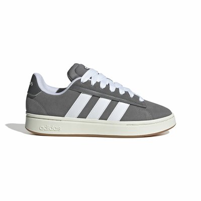 Sneakers Grand Court Alpha 00s ADIDAS SPORTSWEAR