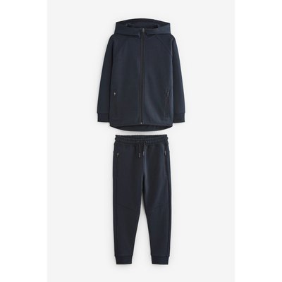 Ensemble technique style sport NEXT