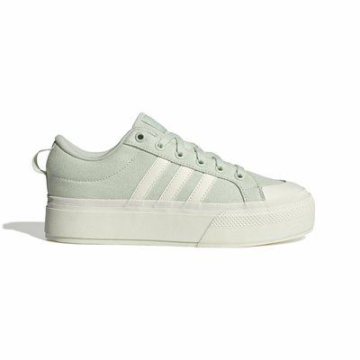 Sneakers Bravada 2.0 Platform ADIDAS SPORTSWEAR