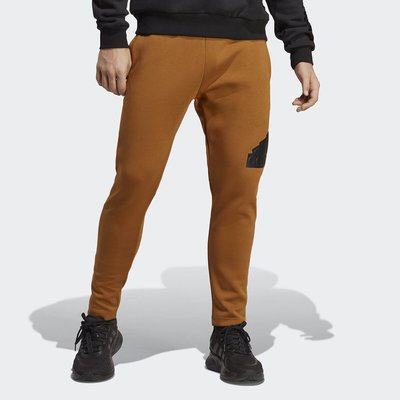 Survetement adidas homme jaune La Redoute