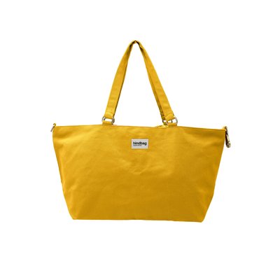 Sac cabas RAPHAELLE HINDBAG