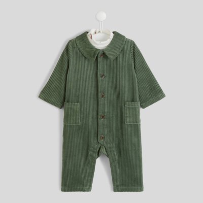Bout de chou vetement bebe clearance