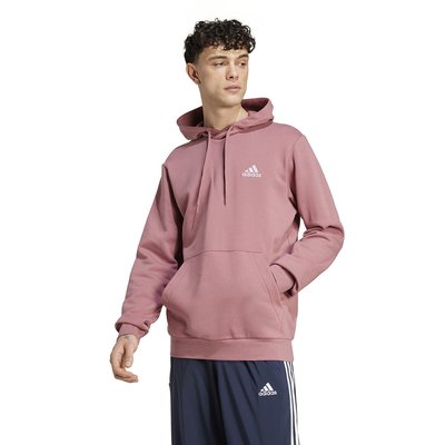 Sweat adidas rose homme La Redoute