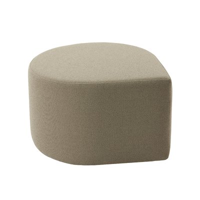 Pouf Stilla AYTM
