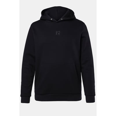 Sweat-shirt à capuche JP1880