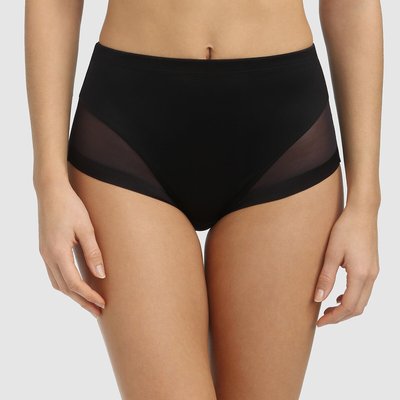 Culotte taille haute Generous DIM
