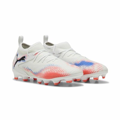 Botas de fútbol Future 8 Match FG/AG PUMA