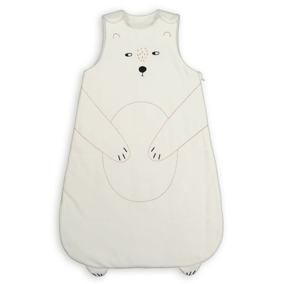 Baby Grobag Sleep Sacks La Redoute