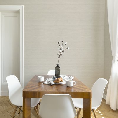 Papier peint Texture Dorée BOUTIQUE