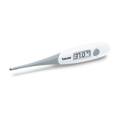 Thermomètre express flexible BEURER