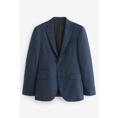 Veste de costume coupe slim NEXT