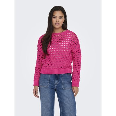Pull en maille ONLY ONLY
