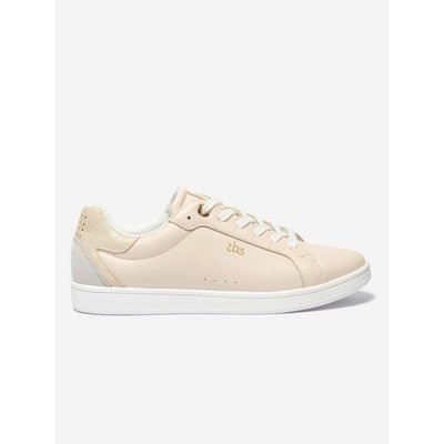 Baskets LAGATHA TBS