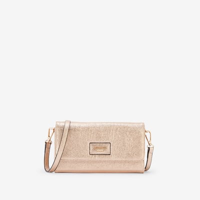 Pochette de voyage e Romane LOLLIPOPS
