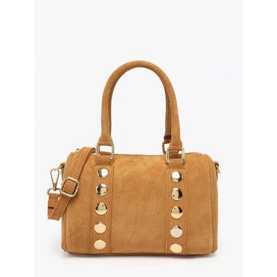 sac à main Velvet cuir MILANO