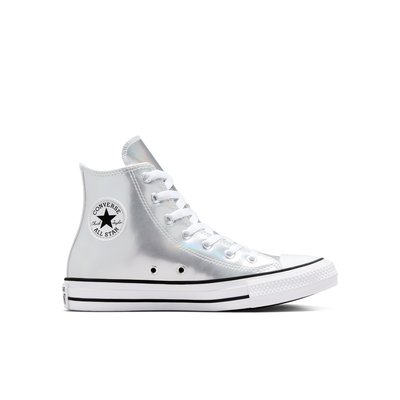 Baskets CHUCK TAYLOR ALL STAR METALLIC CONVERSE