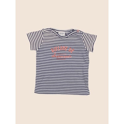 Maillot de corps - Très bon état TAPE A L'OEIL