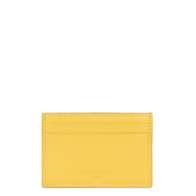 Porte-cartes PARIS PM LANCASTER